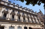 photo No. IMG_3941